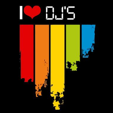Thriller - The Freshmakers Midnight Mix