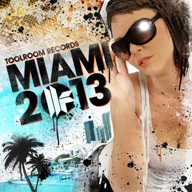 CTSO - Original Club Mix