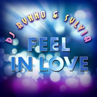 Feel In Love (Radio Edit)