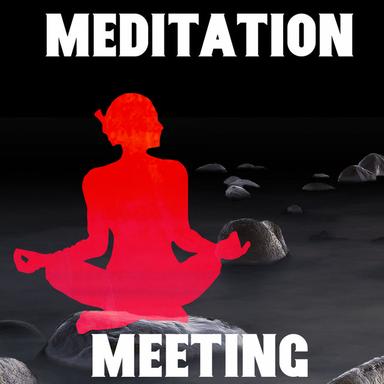 Zen Time