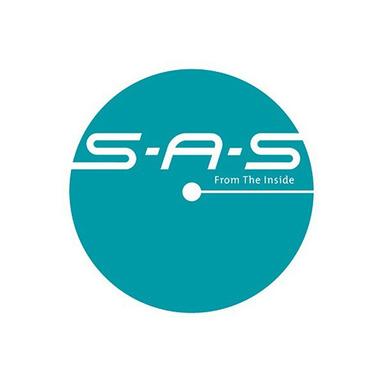 SS