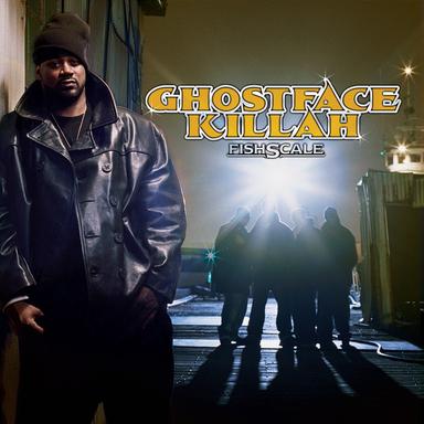Fishscale