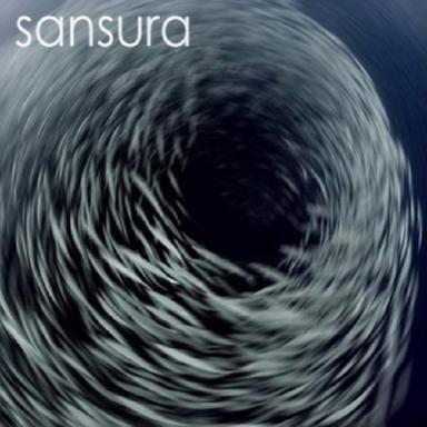 Auratrance