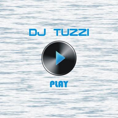 Play - Original