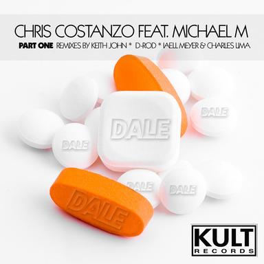 CC