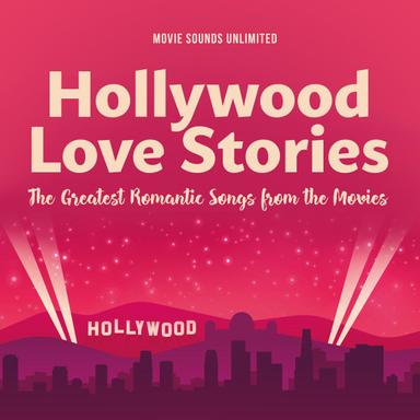 City of Stars - From "La La Land"