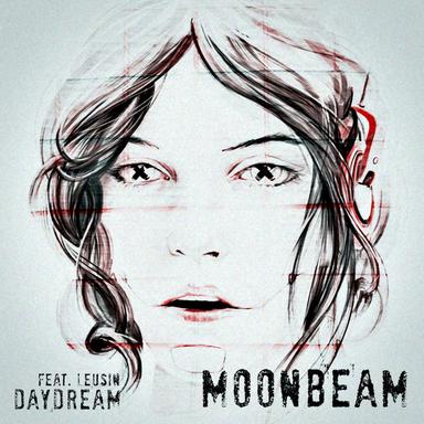 Daydream - Original Mix