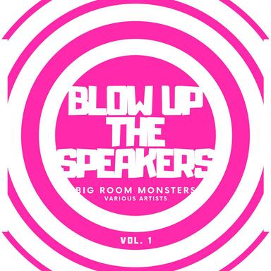 All That - Original Mix