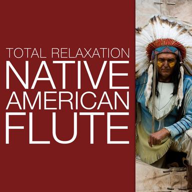 Meditation Music