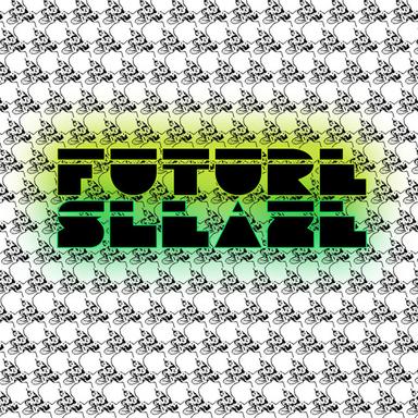 Everything Hurts - Original Mix