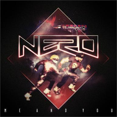 Promises - Skrillex & Nero Remix