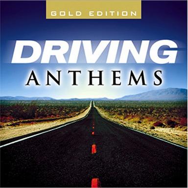 King Of The Road (Roger Miller)