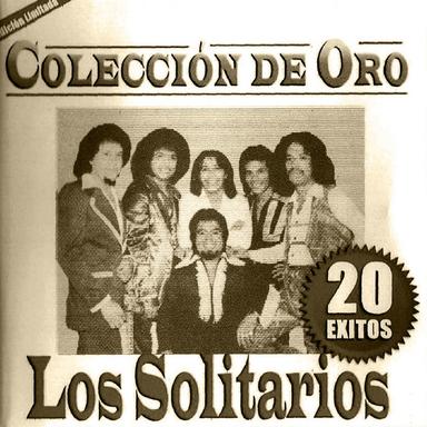 Un Desengaño Mas