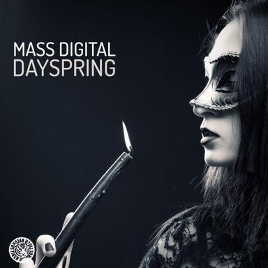 Dayspring - Original Mix