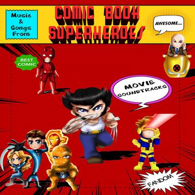 Theme from Thor