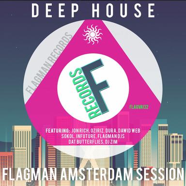 Jump Around - Original Mix