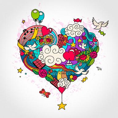 Can't Help Falling in Love