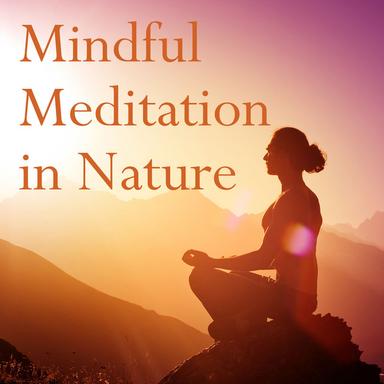 Nature Meditation