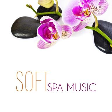 Zen Spa Music