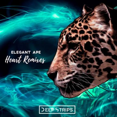 Heart - Angelo M. Remix