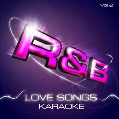 I'm Glad (Karaoke Version) - Originally Performed By Jennifer Lopez