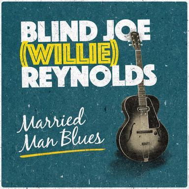 Third Street Woman Blues