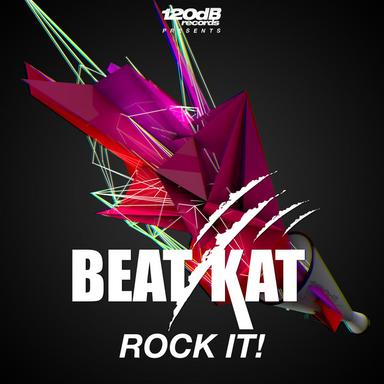 Rock It - Chris Gallo Remix