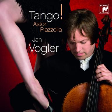Oblivion for Piano Trio
