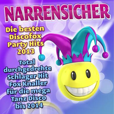 Denn wenn du gehst