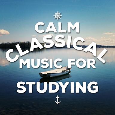Serenade No. 11 for Wind Instruments in E-Flat Major, K. 375: III. Adagio