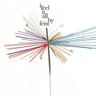 I Feel It All - Gonzales Remix