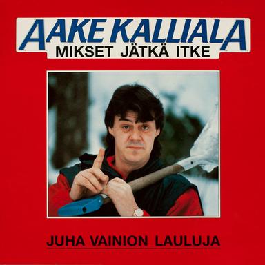 AK
