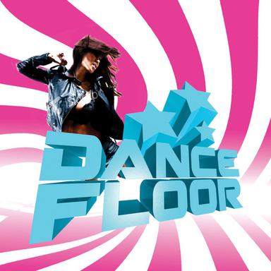 Party Rock Anthem (feat. Lauren Benett & Goonrock)