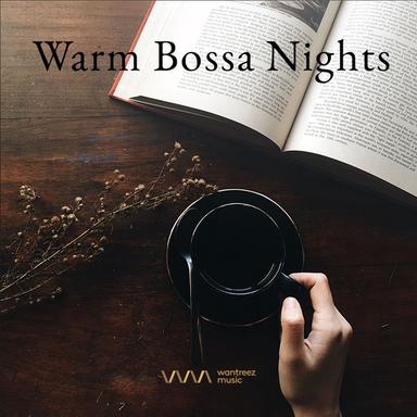 Bossa Elegance