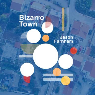 Bizarro Town