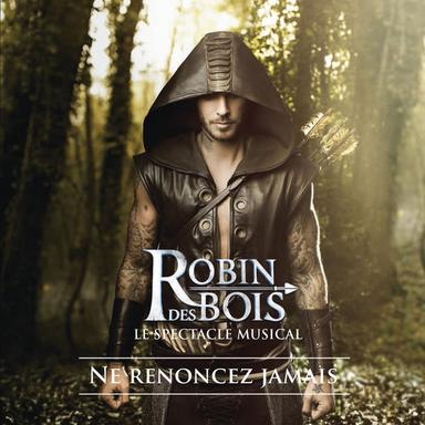 Laissez-nous vivre - Extrait de "Robin des Bois"