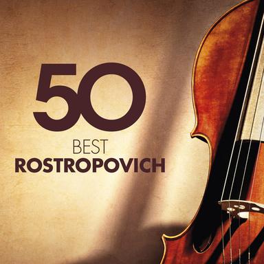 Tchaikovsky: Symphony No. 6 in B Minor, Op. 74 "Pathétique": IV. Finale. Adagio lamentoso