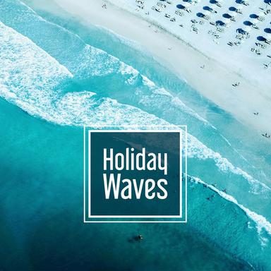 Light Waves