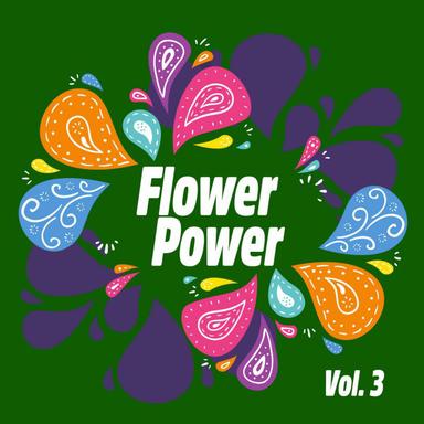 Pampered Youth - Sunrise Mix