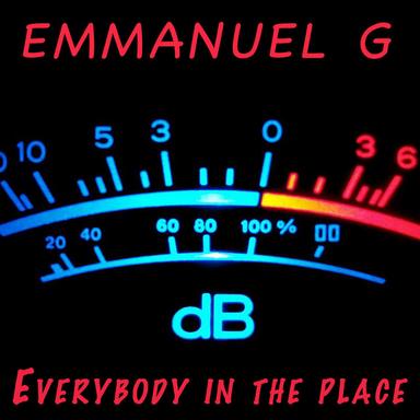 EG