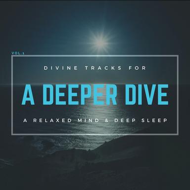 Heaven On My Way - Original Mix