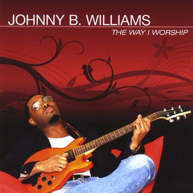 JW