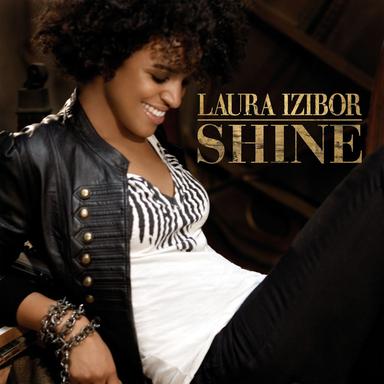 Shine - Radio Edit