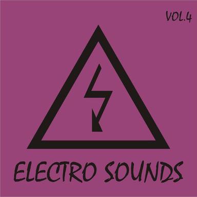 Do It - Le Daan vs. Marci Miller Remix