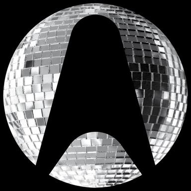 Disco Pussy - Specker Remix