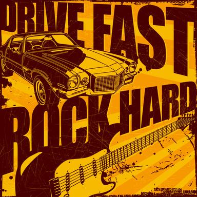 Wheels Of Steel - Remastered