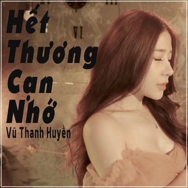 VN