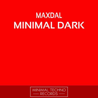 Minimal Saturday - Luigi Peretti Remix