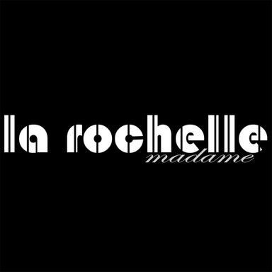 Madame (Parov Stelar Remix)