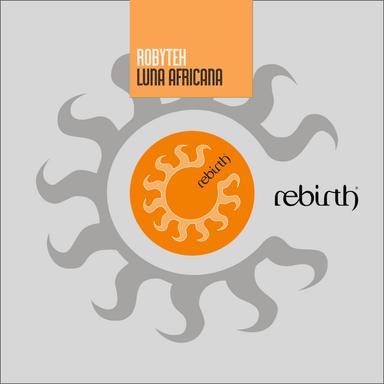 Luna Africana - Reprise